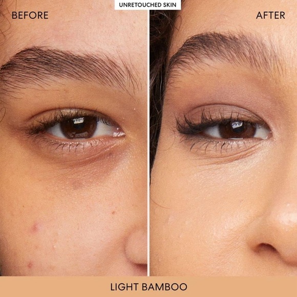 New bareMinerals Complexion Rescue Brightening Under Eye Concealer - Picture 2 of 8